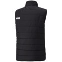 Kamizelka Puma ESS Padded Vest M 84893901 S