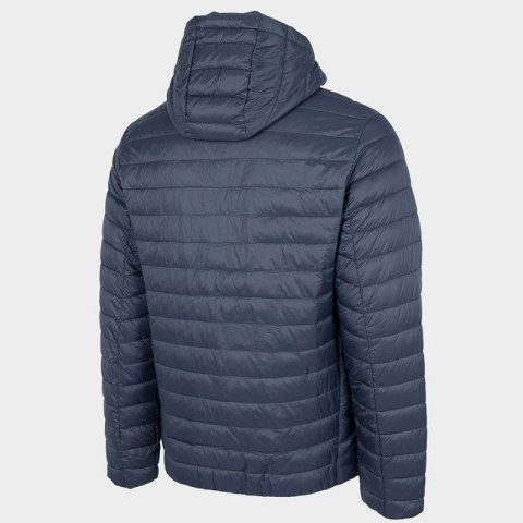 Kurtka 4F H4Z22-KUMP004 30S XL Kurtka 4F H4Z22-KUMP004 30S XL