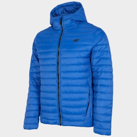 Kurtka 4F M H4Z22-KUMP004 36S S Kurtka 4F M H4Z22-KUMP004 36S S