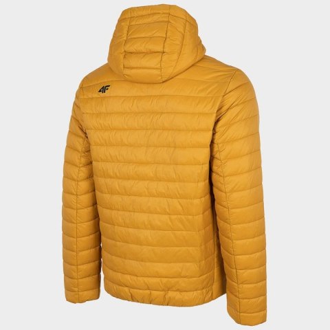 Kurtka 4F M H4Z22-KUMP004 71S M Kurtka 4F M H4Z22-KUMP004 71S M