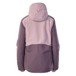 Kurtka Elbrus Limmen W 92800439211 L