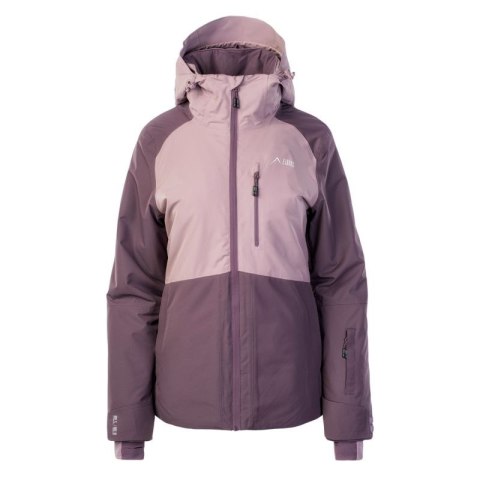 Kurtka Elbrus Limmen W 92800439211 XL Kurtka Elbrus Limmen W 92800439211 XL
