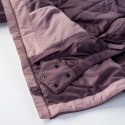 Kurtka Elbrus Limmen W 92800439211 XL