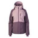 Kurtka Elbrus Limmen W 92800439211 XL