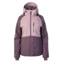 Kurtka Elbrus Limmen W 92800439211 M