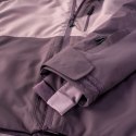 Kurtka Elbrus Limmen W 92800439211 M