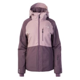Kurtka Elbrus Limmen W 92800439211 S