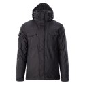 Kurtka Magnum Bear 2.0 M 92800439123 L