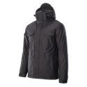 Kurtka Magnum Bear 2.0 M 92800439123 L