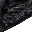 Kurtka Magnum Bear 2.0 M 92800439123 L