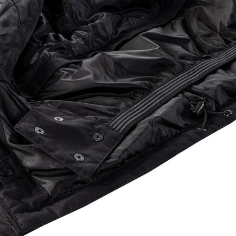 Kurtka Magnum Bear 2.0 M 92800439123 L Kurtka Magnum Bear 2.0 M 92800439123 L