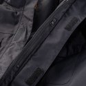 Kurtka Magnum Bear 2.0 M 92800439123 L