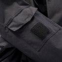 Kurtka Magnum Bear 2.0 M 92800439123 L