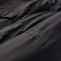Kurtka Magnum Bear 2.0 M 92800439123 L