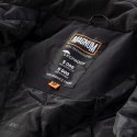 Kurtka Magnum Bear 2.0 M 92800439123 XL Kurtka Magnum Bear 2.0 M 92800439123 XL