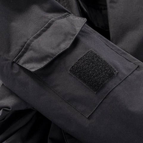 Kurtka Magnum Bear 2.0 M 92800439123 XXL Kurtka Magnum Bear 2.0 M 92800439123 XXL