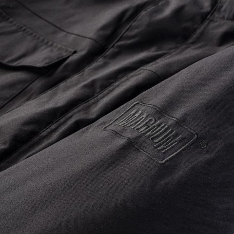 Kurtka Magnum Bear 2.0 M 92800439123 M Kurtka Magnum Bear 2.0 M 92800439123 M