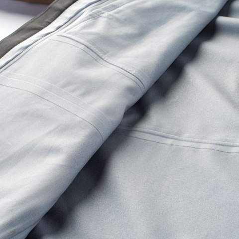 Kurtka Magnum Hardshell Jacket M 92800439105 XXXL Kurtka Magnum Hardshell Jacket M 92800439105 XXXL