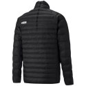 Kurtka Puma PackLITE Primaloft M 84935601 M Kurtka Puma PackLITE Primaloft M 84935601 M