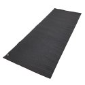 Mata do Hot Jogi adidas ADYG-10680BK N/A