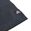 Mata do Hot Jogi adidas ADYG-10680BK N/A