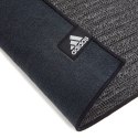 Mata do Hot Jogi adidas ADYG-10680BK N/A