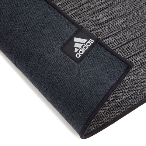 Mata do Hot Jogi adidas ADYG-10680BK N/A Mata do Hot Jogi adidas ADYG-10680BK N/A