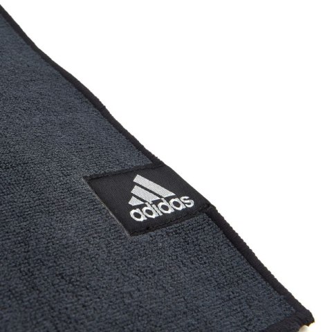 Mata do Hot Jogi adidas ADYG-10680BK N/A Mata do Hot Jogi adidas ADYG-10680BK N/A