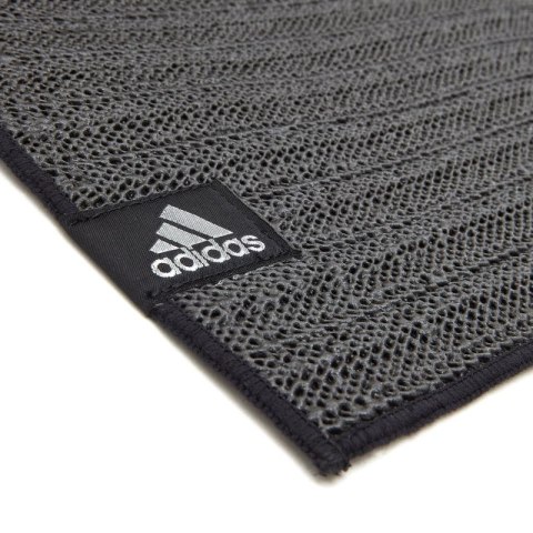 Mata do Hot Jogi adidas ADYG-10680BK N/A Mata do Hot Jogi adidas ADYG-10680BK N/A