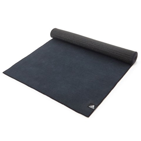 Mata do Hot Jogi adidas ADYG-10680BK N/A Mata do Hot Jogi adidas ADYG-10680BK N/A