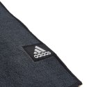Mata do Hot Jogi adidas ADYG-10680BK N/A