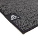 Mata do Hot Jogi adidas ADYG-10680BK N/A