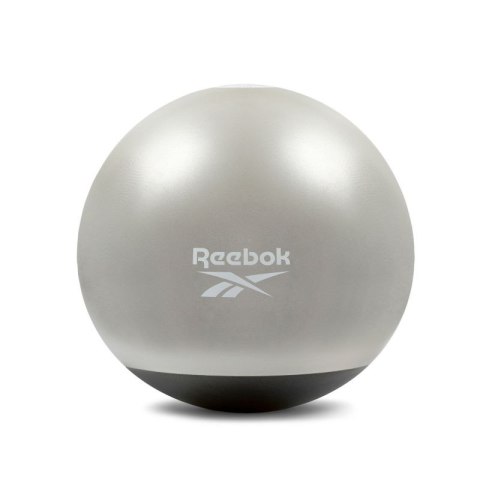 Piłka gimnastyczna Reebok 55cm RAB-40015BK N/A Piłka gimnastyczna Reebok 55cm RAB-40015BK N/A