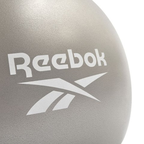 Piłka gimnastyczna Reebok 55cm RAB-40015BK N/A Piłka gimnastyczna Reebok 55cm RAB-40015BK N/A