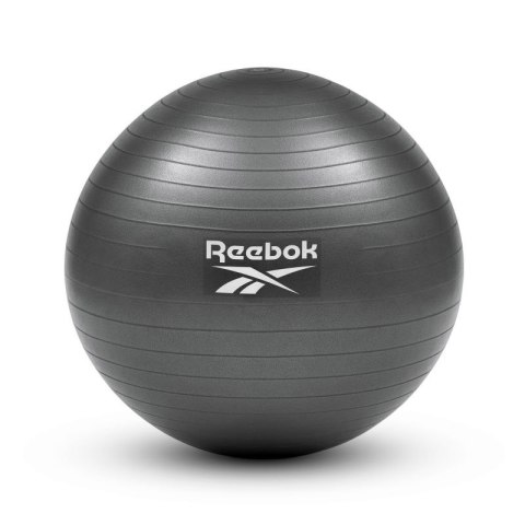 Piłka gimnastyczna Reebok 75cm RAB-12017BK N/A Piłka gimnastyczna Reebok 75cm RAB-12017BK N/A