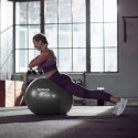 Piłka gimnastyczna Reebok 75cm RAB-12017BK N/A
