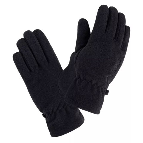 Rękawiczki Elbrus Naruna W 92800384123 S/M Rękawiczki Elbrus Naruna W 92800384123 S/M
