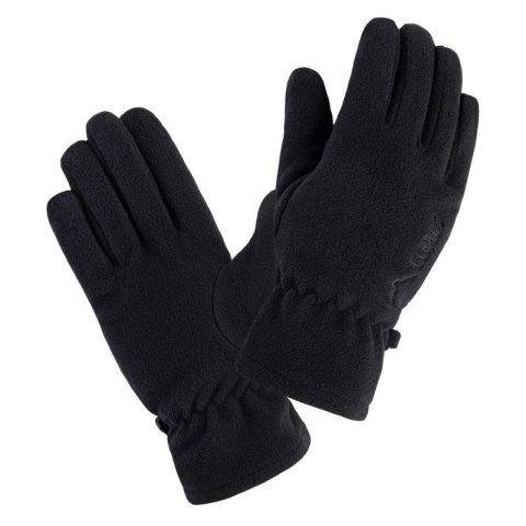 Rękawiczki Elbrus Naruna W 92800384123 S/M Rękawiczki Elbrus Naruna W 92800384123 S/M