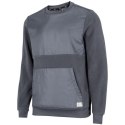 Bluza 4F M H4Z22BLM01022S M