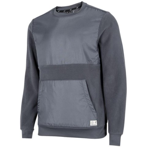 Bluza 4F M H4Z22BLM01022S M