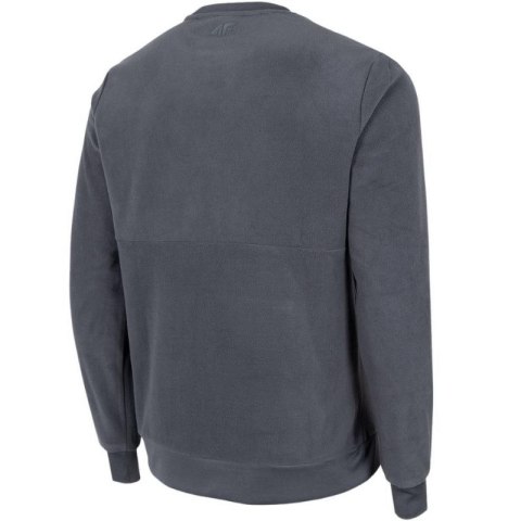 Bluza 4F M H4Z22BLM01022S M Bluza 4F M H4Z22BLM01022S M