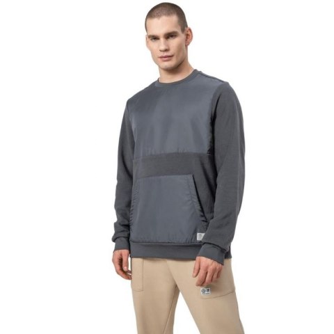 Bluza 4F M H4Z22BLM01022S M Bluza 4F M H4Z22BLM01022S M