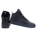 Buty adidas Hoops 3.0 Mid Wtr M GW6421 43 1/3