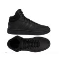 Buty adidas Hoops 3.0 Mid Wtr M GW6421 46 2/3