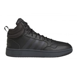 Buty adidas Hoops 3.0 Mid Wtr M GW6421 46 2/3