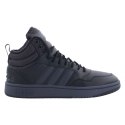 Buty adidas Hoops 3.0 Mid Wtr M GW6421 46 2/3