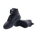 Buty adidas Hoops 3.0 Mid Wtr M GW6421 46 2/3