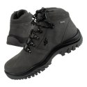 Buty trekkingowe 4F M OBMH258 25S 44 Buty trekkingowe 4F M OBMH258 25S 44