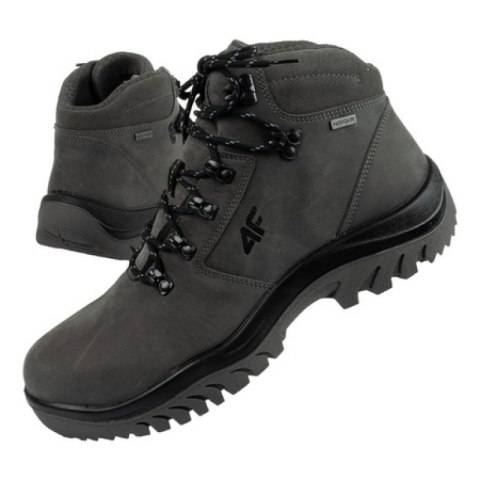 Buty trekkingowe 4F M OBMH258 25S 44 Buty trekkingowe 4F M OBMH258 25S 44