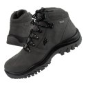 Buty trekkingowe 4F M OBMH258 25S 44 Buty trekkingowe 4F M OBMH258 25S 44